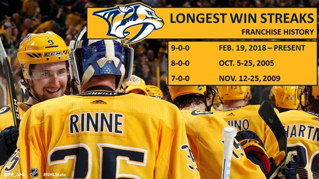  南特客场虫属性再现，连续七场不胜创队史纪录  