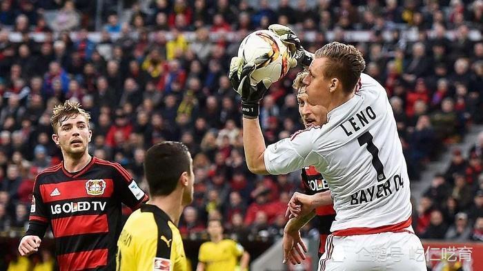  药厂勒沃库森连胜终止，主场不敌弗赖堡跌出前三  