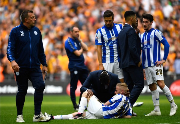  南特新援首秀惊艳，梅开二度助球队走出低谷