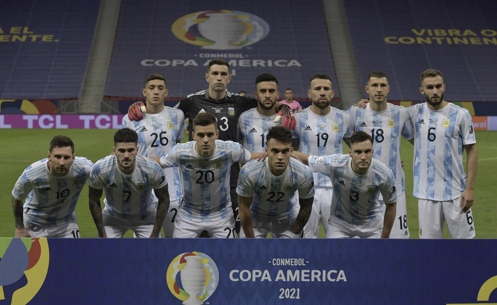  国米铁血防线固若金汤，零封对手稳居三甲