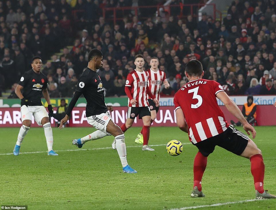  多特蒙德青春风暴来袭，年轻阵容掀翻传统豪强  