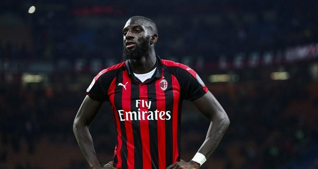  那不勒斯战术革新见效控球率碾压对手