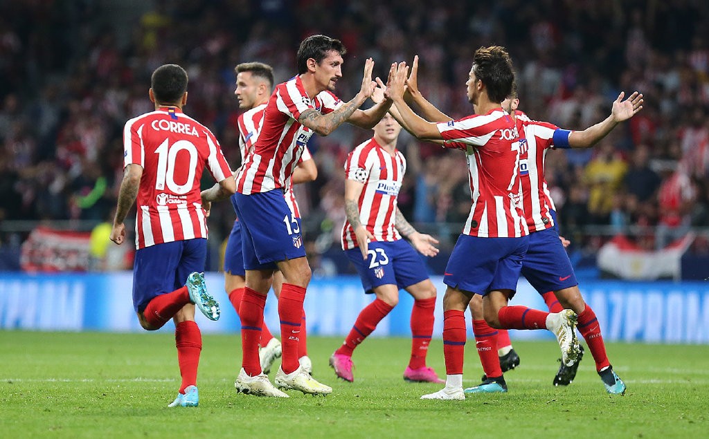 威廉希尔- 利沃诺启用全女性裁判组执法，创意乙联赛历史先河